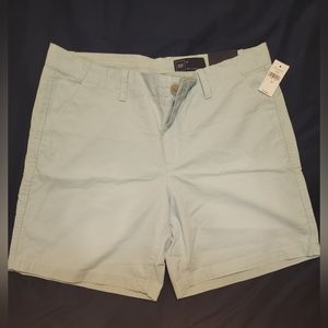 GAP Women's dress shorts